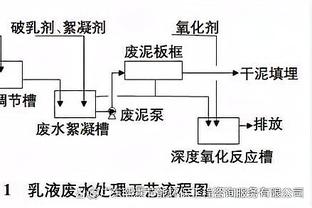 「集锦」足协杯-陕西联合5-0长春喜都晋级，马晓磊上演帽子戏法